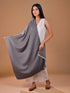 WOMEN'S Pure Wool SOFT FEEL WARM WOOLLEN STOLE